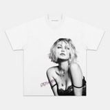 GIGI HADID 2.0 TEE
