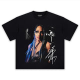 GIULIA TEE