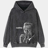 GOOD FELLAS B1 TEE