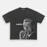 GOOD FELLAS B1 TEE