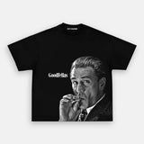 GOOD FELLAS B1 TEE