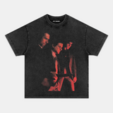 GOODFELLAS NEW2024 TEE 1.0