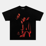GOODFELLAS NEW2024 TEE 1.0