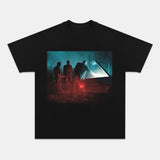 GOODFELLAS  T-SHIRT Style001