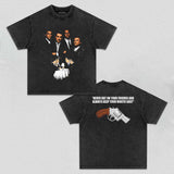 GOODFELLAS TEE Style001