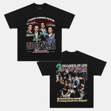 GOODFELLAS TEE Style002