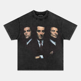 GOODFELLAS 12.27 TEE