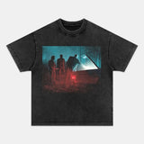 GOODFELLAS  T-SHIRT Style001