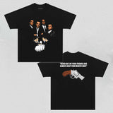 GOODFELLAS TEE Style001