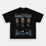 GOODFELLAS VINTAGE TEE