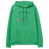 Madly In Love Hoodie