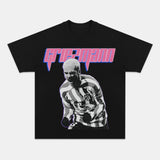 GRIEZMANN-Y2K-TEE 4V