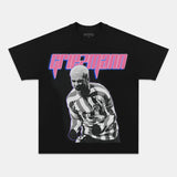 GRIEZMANN Y2K TEE Style001