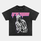 GRIEZMANN Y2K TEE Style001