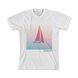 West of the West T-shirt
