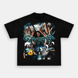 GRYFFIN TEE