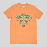 grace & truth Womens T-Shirt Jesus Saves Hebrews 7:25