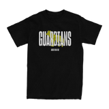 Guardians Wolf Tee