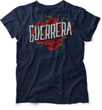 Guerrera Chingona T-Shirt