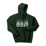 GUM 3GUM Sweatshirt