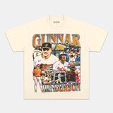 GUNNAR HENDERSON TEE Style001