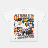 GUNNAR HENDERSON TEE Style001