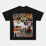 GUNNAR HENDERSON TEE Style001