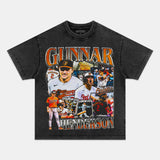 GUNNAR HENDERSON TEE Style001