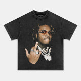 GUNNA V3 TEE 7.8