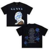 GUNNA VINTAGE TEE
