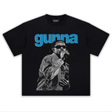GUNNA Y2K TEE Style001