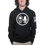 Gun Websites Daily Gun Show Hoodie Style001