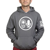 Gun Websites Daily Gun Show Hoodie Style001