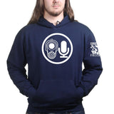 Gun Websites Daily Gun Show Hoodie Style001
