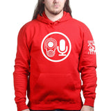 Gun Websites Daily Gun Show Hoodie Style001