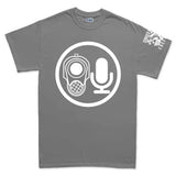 Gun Websites Daily Gun Show Men's T-shirt Style001