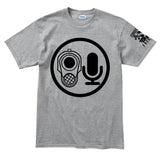 Gun Websites Daily Gun Show Men's T-shirt