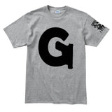 Gun Websites Official Logo Men's T-shirt