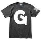 Gun Websites Official Logo Men's T-shirt