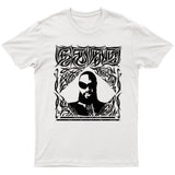 GTFO T-shirt