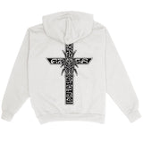 GTFO Pullover Hoodie