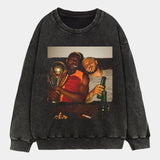 Galatasaray Tee