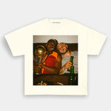 Galatasaray Tee
