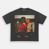Galatasaray Tee