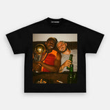 Galatasaray Tee