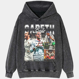 Gareth Bale T-Shirt
