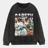 Gareth Bale T-Shirt