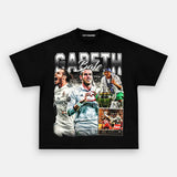 Gareth Bale T-Shirt