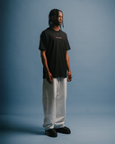 Rnb Songs V2 Black Tee