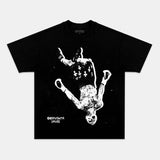 GERVONTA DAVIS 12.6 TEE